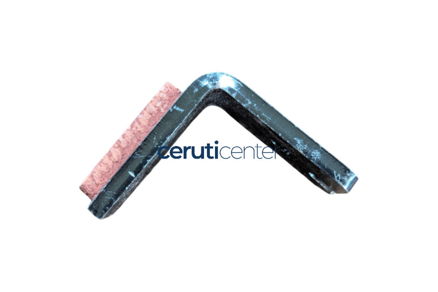 Soporte - Original Husqvarna - 583527101