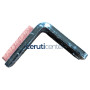 Soporte - Original Husqvarna - 583527101