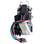 Kit Carburatore Completo - 591158303 - sostituisce - 591158301 - Originale Husqvarna