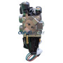 Complete Carburetor Kit - 591158303 - Replaces - 591158301 - Original Husqvarna