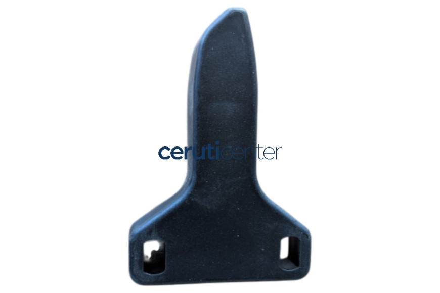 Seat Microswitch Drive Cam - Original Stiga - 325060049/0