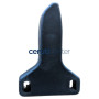 Microinterruptor de asiento con leva de accionamiento - Original Stiga - 325060049/0