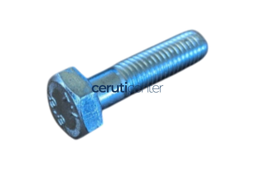 Tornillo - Original Emak - YN6335900