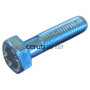 Tornillo - Original Emak - YN6335900