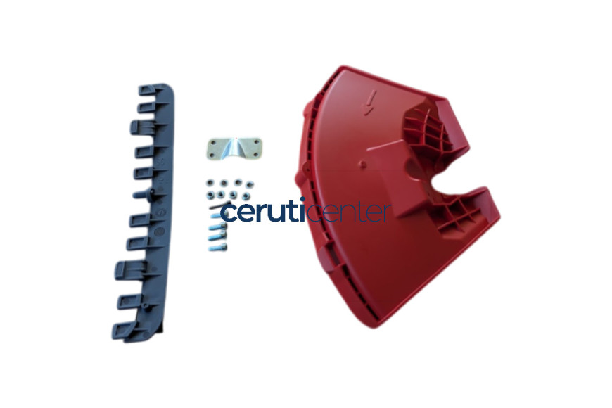 Schutz - 61030198