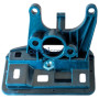 Supporto Filtro Aria - Originale EMAK - 50170132R