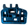 Supporto Filtro Aria - Originale EMAK - 50170132R