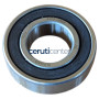 Cuscinetto A Sfere 6205 2RE - Originale EMAK - YN1271100