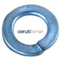 Washer M10- Stiga Genuine Part - 112585100/0