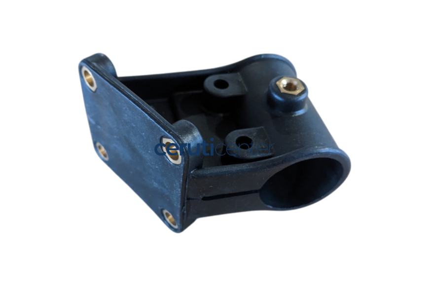 Supporto - Originale Stiga - 118801305/0