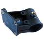 Supporto - Originale Stiga - 118801305/0