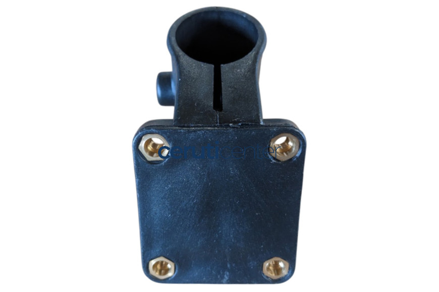 Supporto - Originale Stiga - 118801305/0