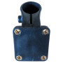 Supporto - Originale Stiga - 118801305/0