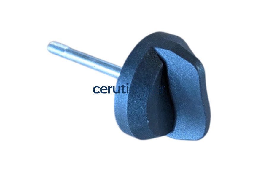 Lock Knob - Stiga Genuine Part - 118804453/0