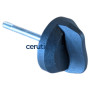 Lock Knob - Stiga Genuine Part - 118804453/0