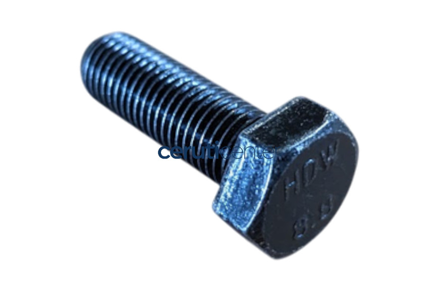Bullone Lama - Originale Stiga - 118811089/0