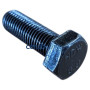 Bullone Lama - Originale Stiga - 118811089/0
