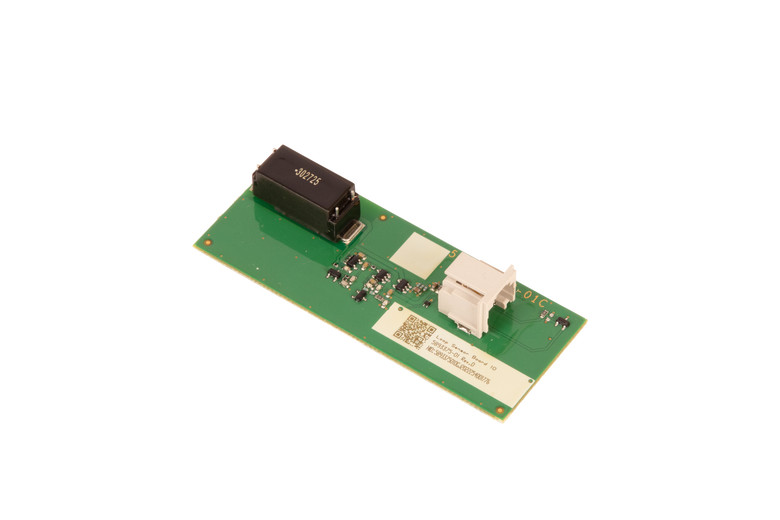 Circuito Stampato Compl. - 592909801 - Originale McCulloch