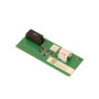 Circuito Stampato Compl. - 592909801 - Originale McCulloch