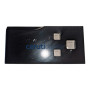 Lama Libera Orec Rabbit    - Originale Orec - 80-1483-821-00