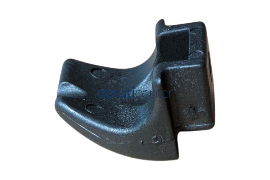 Aún Cadena - Original Husqvarna - 503535801