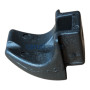 Aún Cadena - Original Husqvarna - 503535801