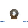 Supporto C/Rotula D.37-110X85