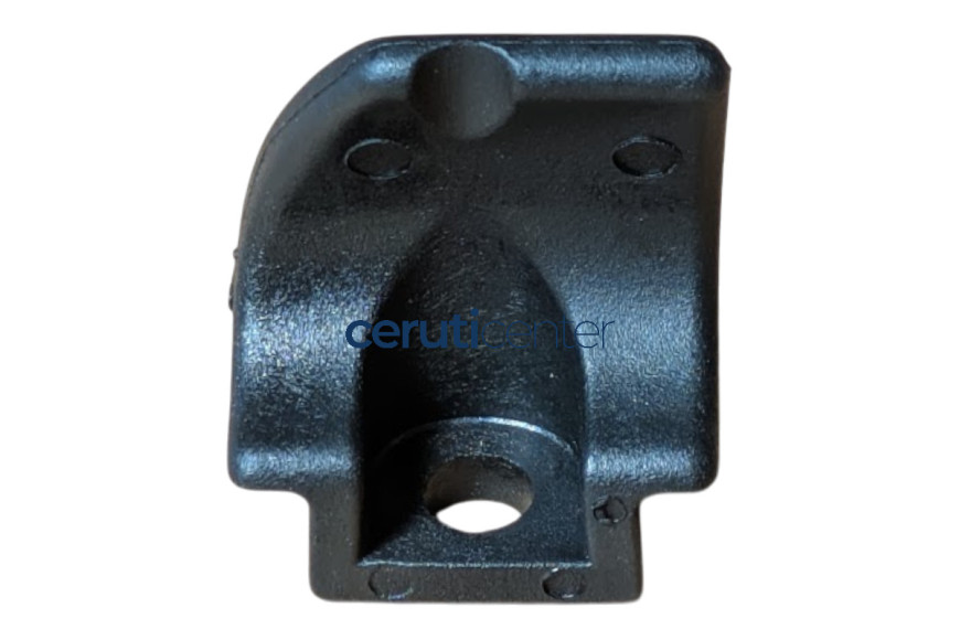 Aún Cadena - Original Husqvarna - 503535801