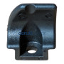 Aún Cadena - Original Husqvarna - 503535801