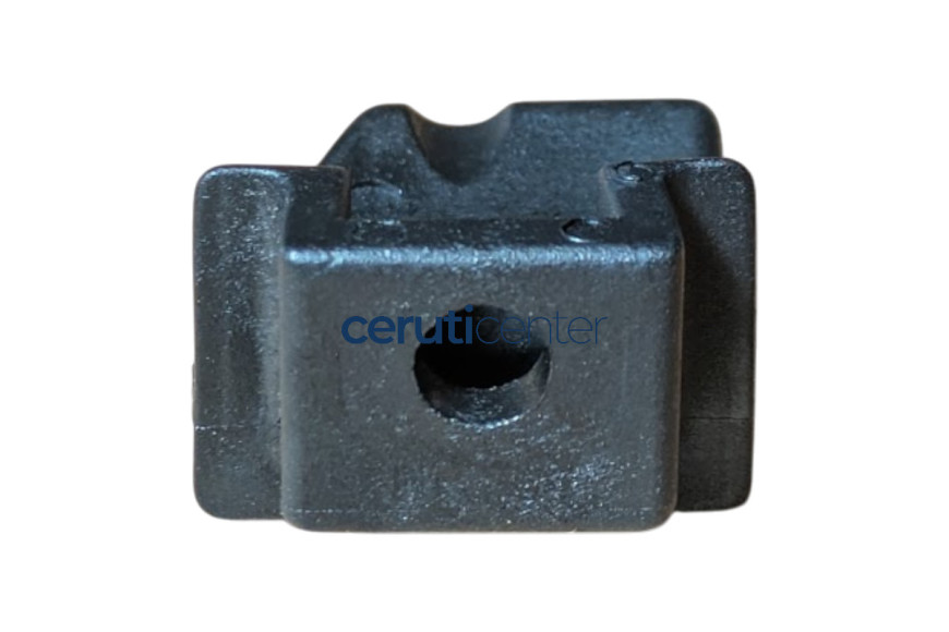 Aún Cadena - Original Husqvarna - 503535801