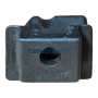 Aún Cadena - Original Husqvarna - 503535801