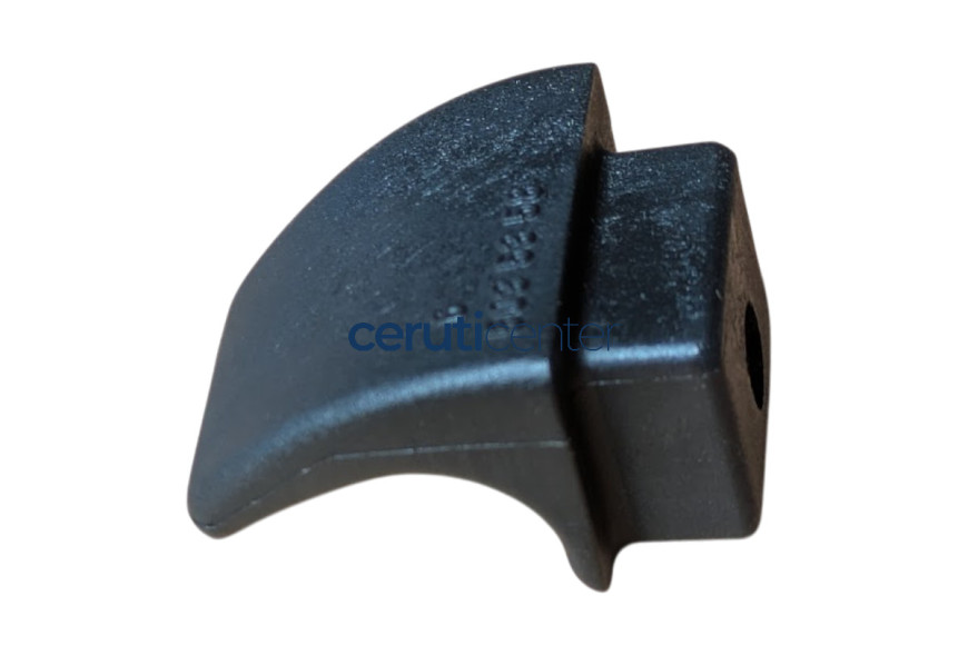 Aún Cadena - Original Husqvarna - 503535801