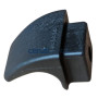 Aún Cadena - Original Husqvarna - 503535801