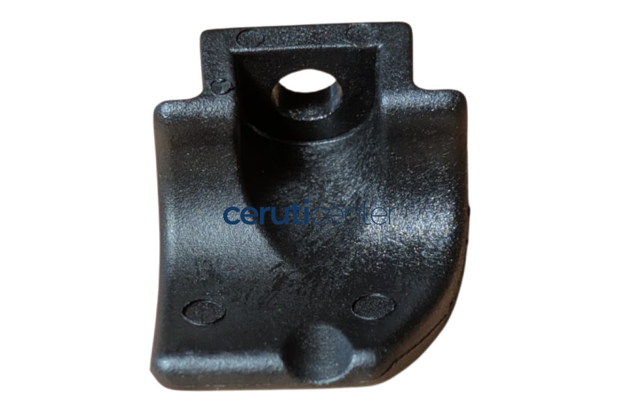 Aún Cadena - Original Husqvarna - 503535801