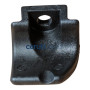 Aún Cadena - Original Husqvarna - 503535801