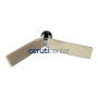 Filtro Del Carburante - 574603901 - Originale Husqvarna