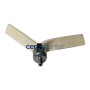 Filtro Del Carburante - 574603901 - Originale Husqvarna