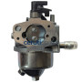 Vergaser - Original EMAK - L66151607A - Ersetzt L66151607