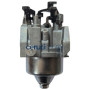 Vergaser - Original EMAK - L66151607A - Ersetzt L66151607