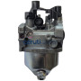 Vergaser - Original EMAK - L66151607A - Ersetzt L66151607