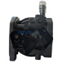 Vergaser - Original EMAK - L66151607A - Ersetzt L66151607
