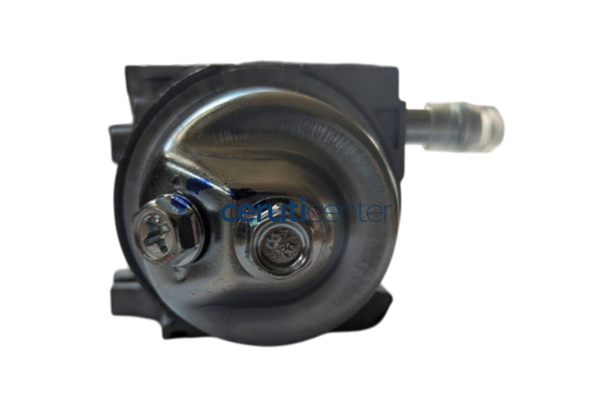 Vergaser - Original EMAK - L66151607A - Ersetzt L66151607