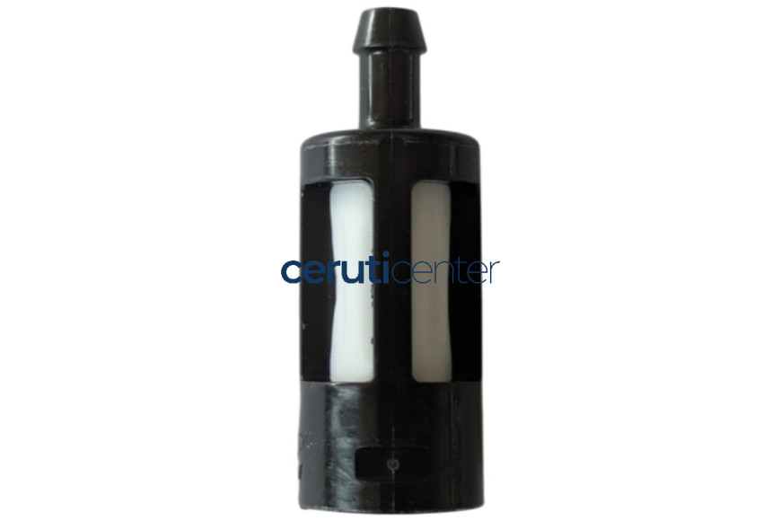 Kompletter Gemischfilter – Original Emak – 61370639R – Ersetzt 2318015R – 094600450R – TT300759005