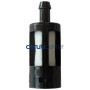 Kompletter Gemischfilter – Original Emak – 61370639R – Ersetzt 2318015R – 094600450R – TT300759005