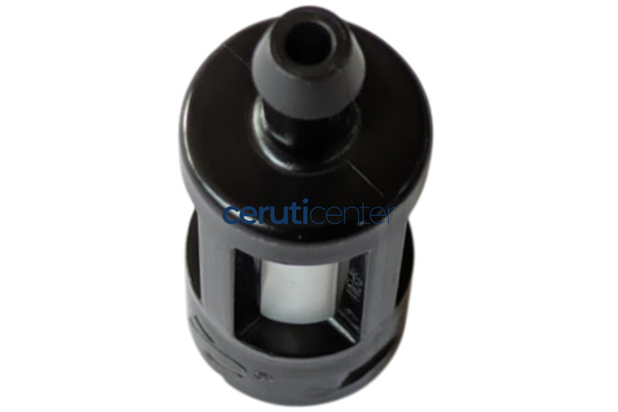 Kompletter Gemischfilter – Original Emak – 61370639R – Ersetzt 2318015R – 094600450R – TT300759005