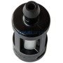 Kompletter Gemischfilter – Original Emak – 61370639R – Ersetzt 2318015R – 094600450R – TT300759005