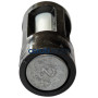 Kompletter Gemischfilter – Original Emak – 61370639R – Ersetzt 2318015R – 094600450R – TT300759005