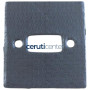 Guarnizione Marmitta - Originale Emak - 072700075AR - Sostituisce 072700075A