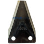 Messerschnitt - BCS Original - 56350696 - ersetzt - 56350684