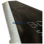 Messerschnitt - BCS Original - 56350696 - ersetzt - 56350684